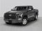 2024 Toyota Tundra Platinum 4X4-Pano Roof-Navigation