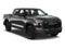2023 Toyota Tundra Hybrid TRD Pro 4X4-Heated/Cooled Seats