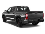 2023 Toyota Tundra Hybrid TRD Pro 4X4-Heated/Cooled Seats
