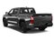 2023 Toyota Tundra Hybrid TRD Pro 4X4-Heated/Cooled Seats