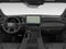 2023 Toyota Tundra Hybrid TRD Pro 4X4-Heated/Cooled Seats