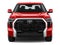 2023 Toyota Tundra Hybrid TRD Pro 4X4-Heated/Cooled Seats