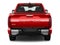 2023 Toyota Tundra Hybrid TRD Pro 4X4-Heated/Cooled Seats