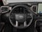 2023 Toyota Tundra Hybrid TRD Pro 4X4-Heated/Cooled Seats