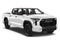 2022 Toyota Tundra Hybrid TRD Pro