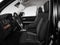 2022 Toyota Tundra Hybrid TRD Pro