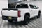 2022 Toyota Tundra Hybrid TRD Pro 4x4 - Pano Roof - Htd/Cooled Leather