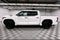 2022 Toyota Tundra Hybrid TRD Pro 4x4 - Pano Roof - Htd/Cooled Leather
