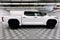 2022 Toyota Tundra Hybrid TRD Pro 4x4 - Pano Roof - Htd/Cooled Leather