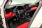 2022 Toyota Tundra Hybrid TRD Pro 4x4 - Pano Roof - Htd/Cooled Leather