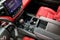 2022 Toyota Tundra Hybrid TRD Pro 4x4 - Pano Roof - Htd/Cooled Leather