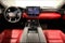 2022 Toyota Tundra Hybrid TRD Pro 4x4 - Pano Roof - Htd/Cooled Leather