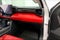 2022 Toyota Tundra Hybrid TRD Pro 4x4 - Pano Roof - Htd/Cooled Leather