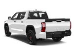 2022 Toyota Tundra Hybrid TRD Pro