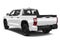 2022 Toyota Tundra Hybrid TRD Pro