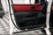 2022 Toyota Tundra Hybrid TRD Pro 4x4 - Pano Roof - Htd/Cooled Leather