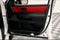 2022 Toyota Tundra Hybrid TRD Pro 4x4 - Pano Roof - Htd/Cooled Leather