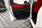2022 Toyota Tundra Hybrid TRD Pro 4x4 - Pano Roof - Htd/Cooled Leather