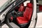 2022 Toyota Tundra Hybrid TRD Pro 4x4 - Pano Roof - Htd/Cooled Leather