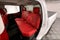 2022 Toyota Tundra Hybrid TRD Pro 4x4 - Pano Roof - Htd/Cooled Leather
