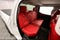 2022 Toyota Tundra Hybrid TRD Pro 4x4 - Pano Roof - Htd/Cooled Leather