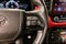 2022 Toyota Tundra Hybrid TRD Pro 4x4 - Pano Roof - Htd/Cooled Leather
