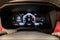 2022 Toyota Tundra Hybrid TRD Pro 4x4 - Pano Roof - Htd/Cooled Leather