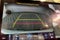 2022 Toyota Tundra Hybrid TRD Pro 4x4 - Pano Roof - Htd/Cooled Leather