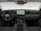 2022 Toyota Tundra Hybrid TRD Pro