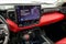 2022 Toyota Tundra Hybrid TRD Pro 4x4 - Pano Roof - Htd/Cooled Leather