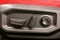 2022 Toyota Tundra Hybrid TRD Pro 4x4 - Pano Roof - Htd/Cooled Leather