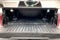 2022 Toyota Tundra Hybrid TRD Pro 4x4 - Pano Roof - Htd/Cooled Leather