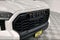 2022 Toyota Tundra Hybrid TRD Pro 4x4 - Pano Roof - Htd/Cooled Leather