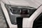 2022 Toyota Tundra Hybrid TRD Pro 4x4 - Pano Roof - Htd/Cooled Leather