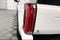 2022 Toyota Tundra Hybrid TRD Pro 4x4 - Pano Roof - Htd/Cooled Leather