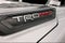 2022 Toyota Tundra Hybrid TRD Pro 4x4 - Pano Roof - Htd/Cooled Leather