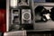 2022 Toyota Tundra Hybrid TRD Pro 4x4 - Pano Roof - Htd/Cooled Leather