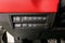2022 Toyota Tundra Hybrid TRD Pro 4x4 - Pano Roof - Htd/Cooled Leather
