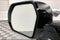 2022 Toyota Tundra Hybrid TRD Pro 4x4 - Pano Roof - Htd/Cooled Leather