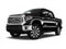 2022 Toyota Tundra Hybrid TRD Pro