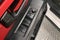 2022 Toyota Tundra Hybrid TRD Pro 4x4 - Pano Roof - Htd/Cooled Leather