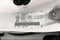 2022 Toyota Tundra Hybrid TRD Pro 4x4 - Pano Roof - Htd/Cooled Leather