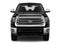 2022 Toyota Tundra Hybrid TRD Pro