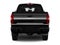 2022 Toyota Tundra Hybrid TRD Pro