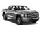 2024 Toyota Tundra Hybrid Capstone 4X4-Sunroof-Adaptive Cruise-Heated/Cooled Seats