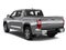 2024 Toyota Tundra Hybrid Capstone 4X4-Sunroof-Adaptive Cruise-Heated/Cooled Seats
