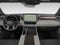 2024 Toyota Tundra Hybrid Capstone 4X4-Sunroof-Adaptive Cruise-Heated/Cooled Seats