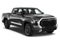 2026 Toyota Tundra Hybrid Limited 4X4-Heated/Cooled Seats/ Adaptive Cruise