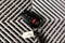 2026 Toyota Tundra Hybrid Limited 4x4-Pano Roof-Adaptive Cruise-Htd/Cooled Leather