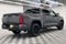 2026 Toyota Tundra Hybrid Limited 4x4-Pano Roof-Adaptive Cruise-Htd/Cooled Leather